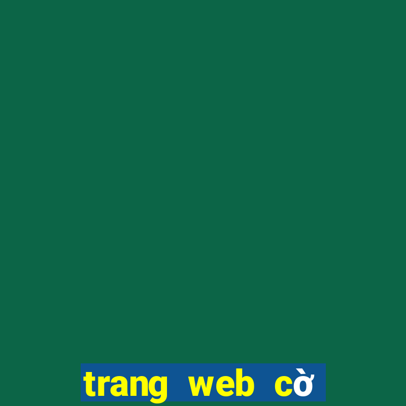 trang web cờ bạc chấp nhận tiền điện tử