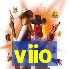 viio