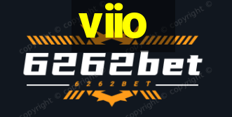 viio