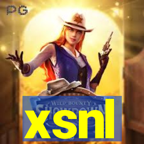 xsnl