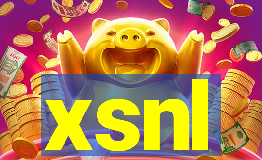 xsnl