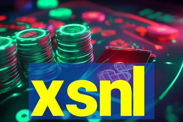 xsnl