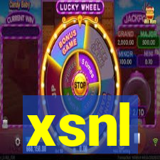 xsnl