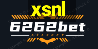 xsnl