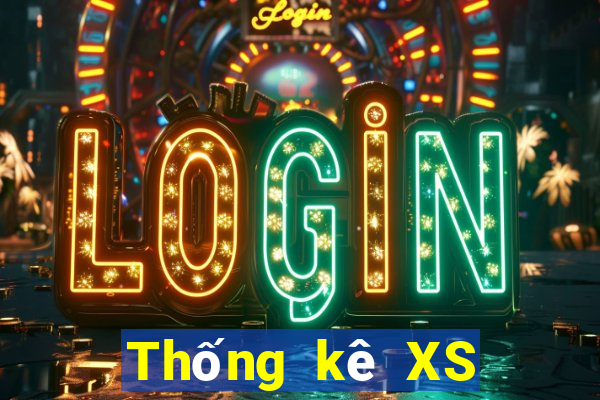 Thống kê XS power 6 55 Chủ Nhật