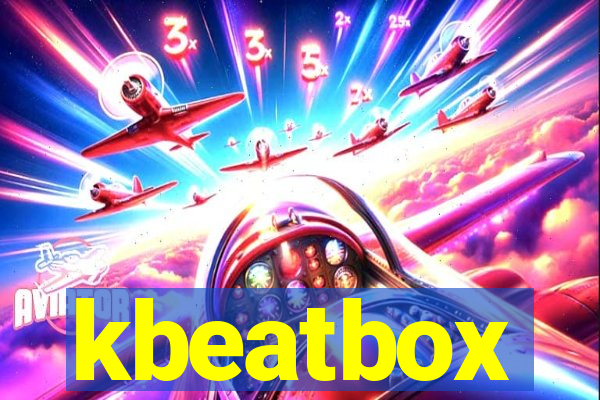 kbeatbox