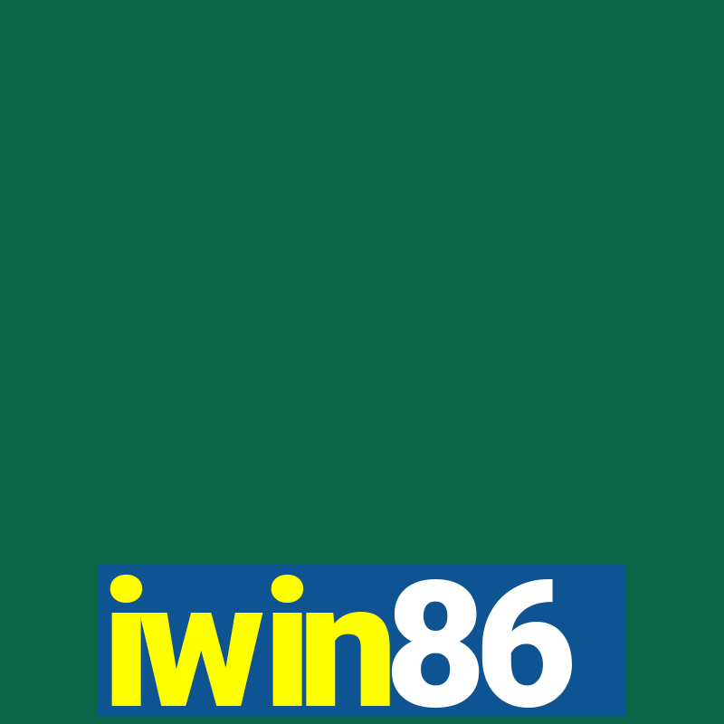 iwin86