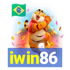 iwin86