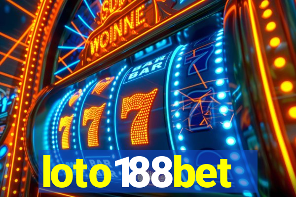 loto188bet