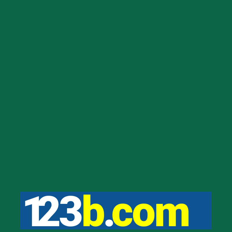 123b.com