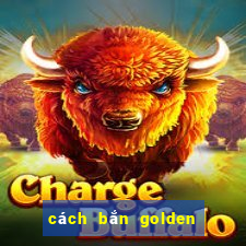 cách bắn golden shot 8 ball pool