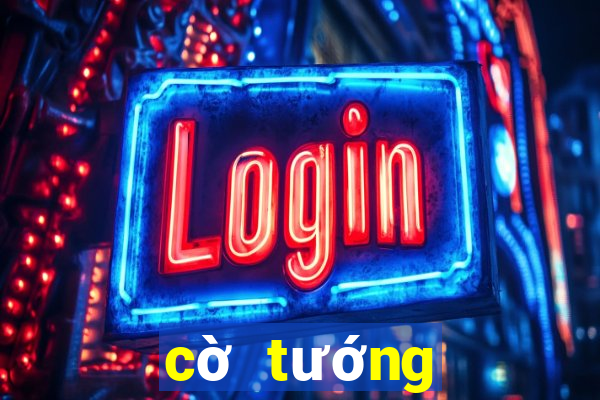 cờ tướng đỉnh cao