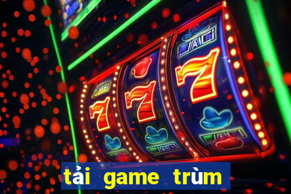 tải game trùm bingo club