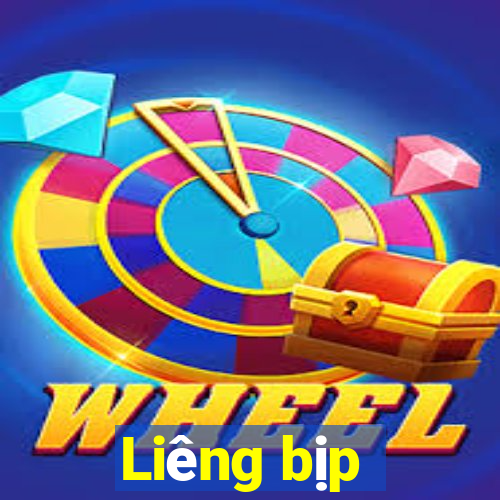 Liêng bịp