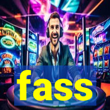 fass