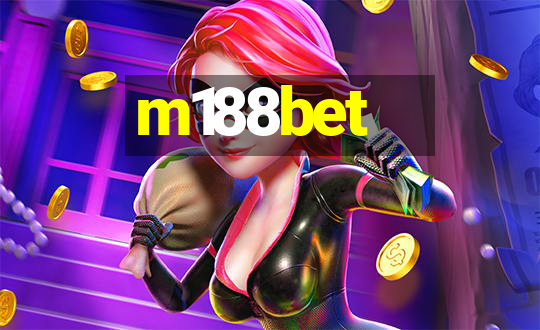 m188bet