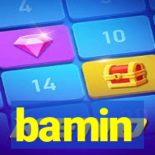 bamin