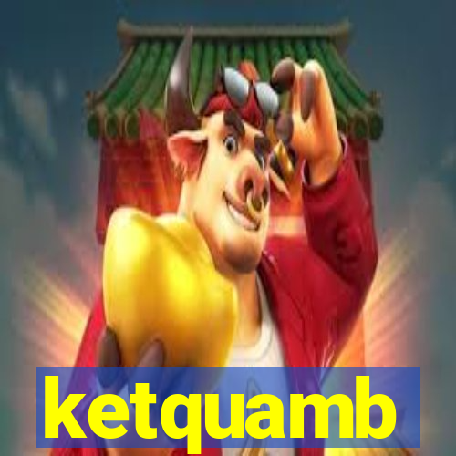 ketquamb