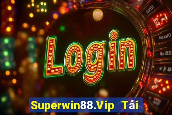 Superwin88.Vip Tải Game Bài B52