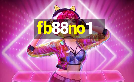 fb88no1