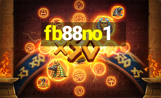 fb88no1