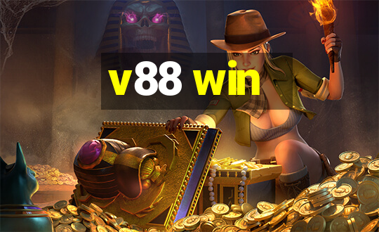 v88 win