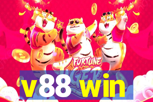 v88 win