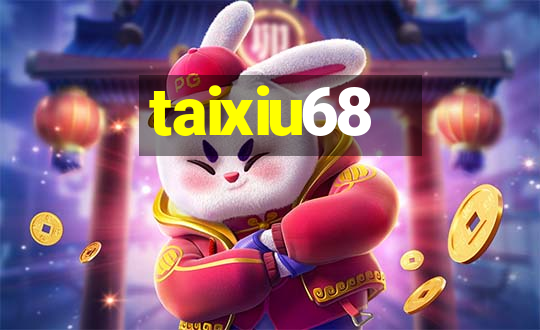 taixiu68