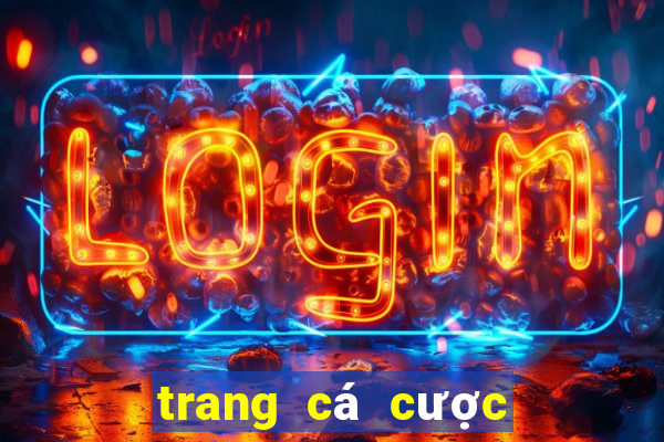 trang cá cược bóng đá pdbc