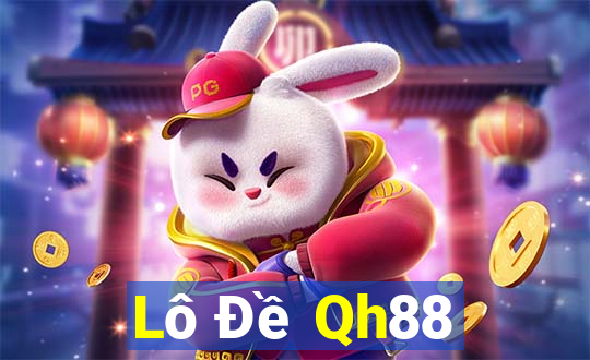 Lô Đề Qh88