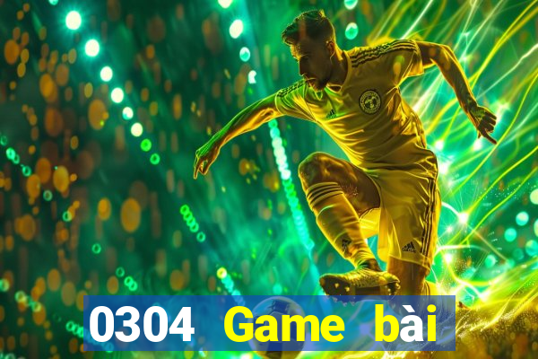 0304 Game bài địa chủ đầy đủ