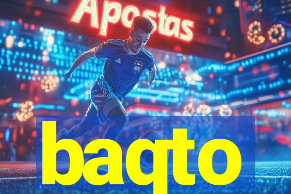 baqto