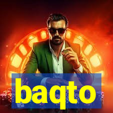 baqto