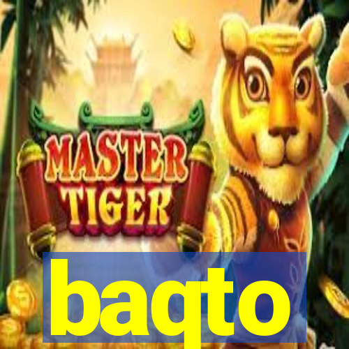 baqto