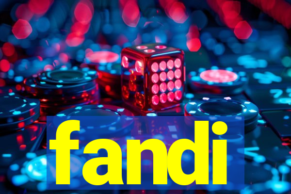 fandi