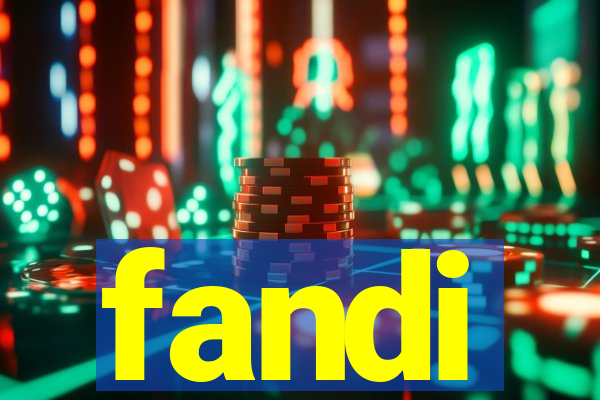 fandi