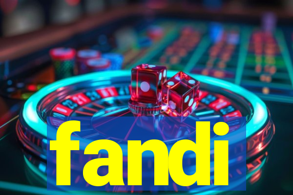 fandi