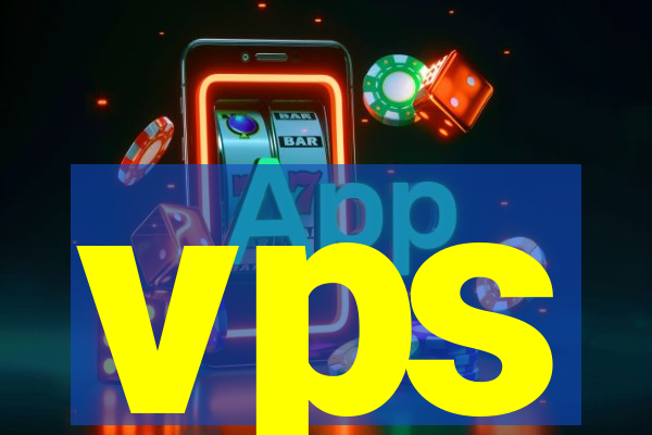 vps