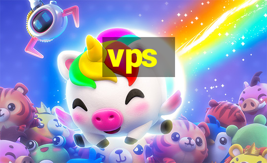 vps