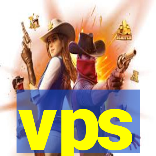 vps