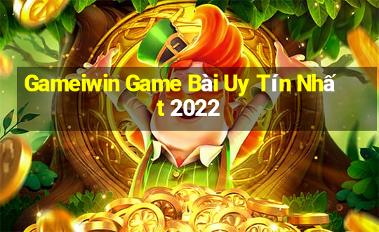 Gameiwin Game Bài Uy Tín Nhất 2022