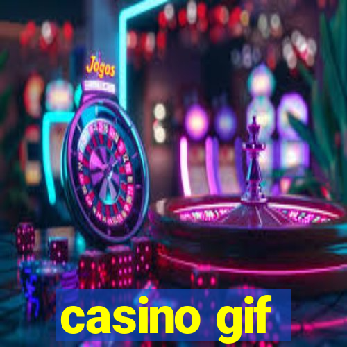 casino gif