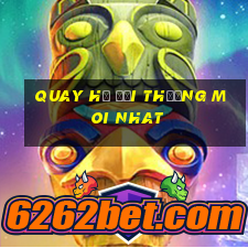 quay hũ đổi thưởng moi nhat