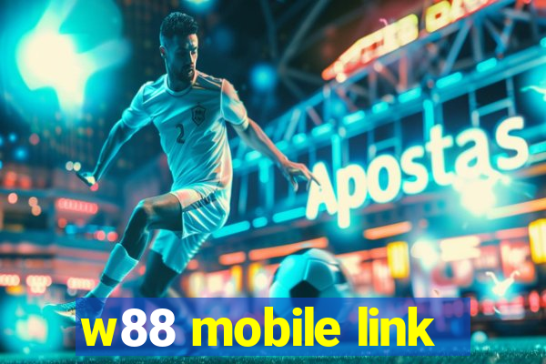 w88 mobile link