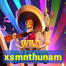 xsmnthunam