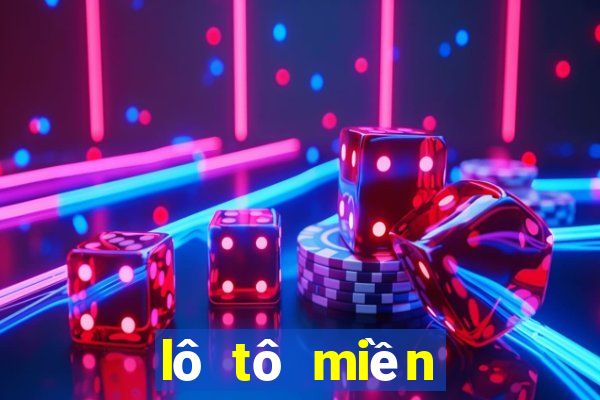 lô tô miền tây karaoke