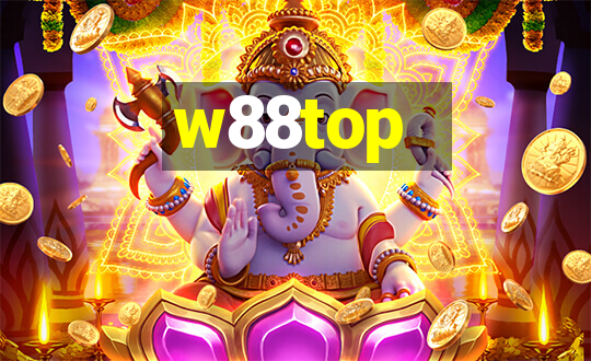 w88top