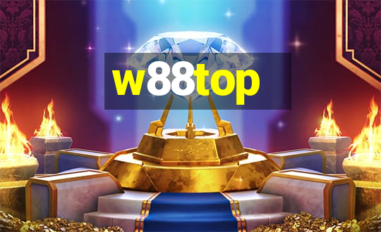 w88top