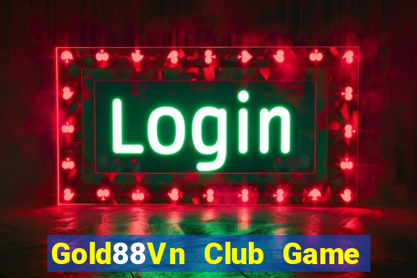 Gold88Vn Club Game Bài Liêng Online