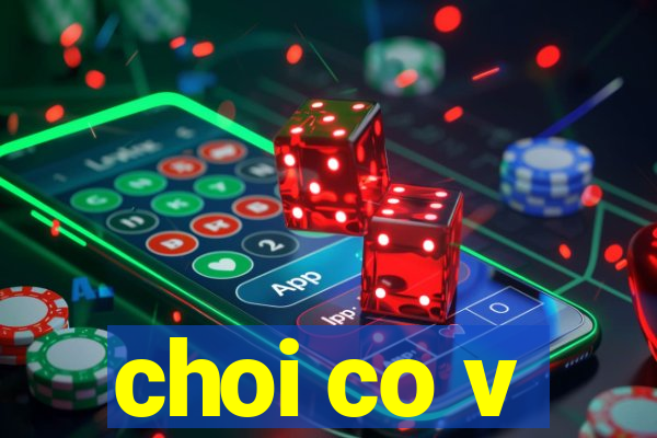 choi co v